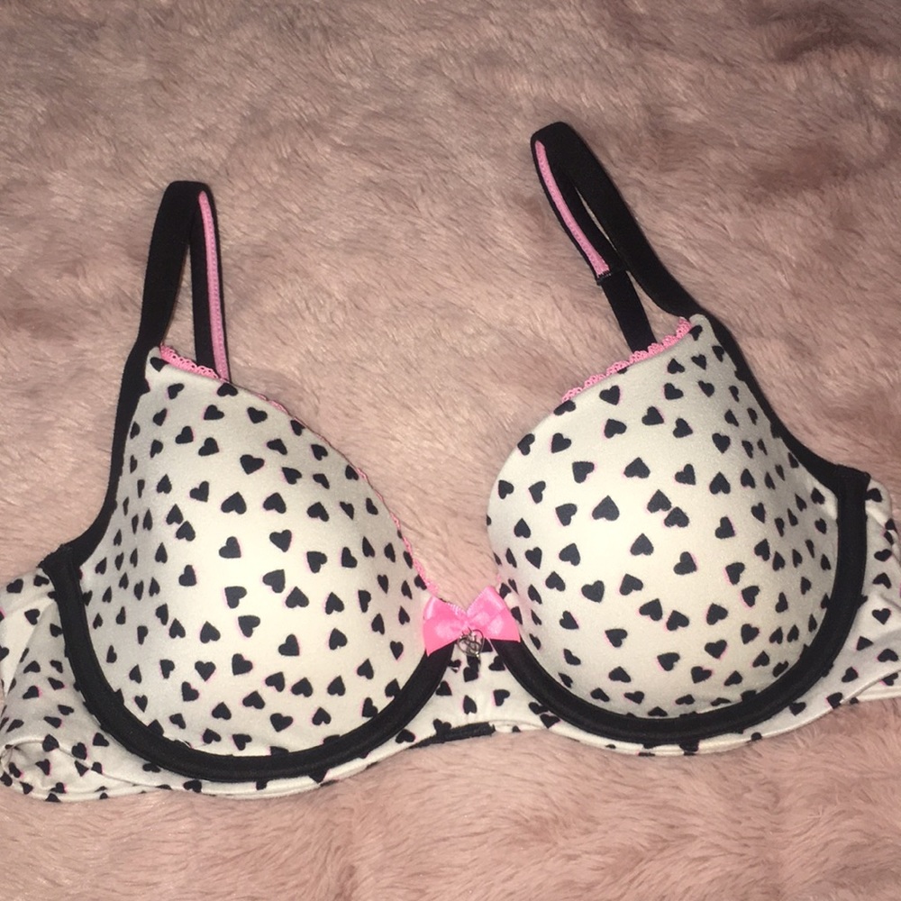 Bra